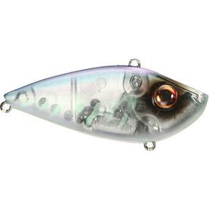 Strike King Red Eyed Shad-Strike King-Wind Rose North Ltd. Outfitters