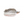 Strike King Tour Grade Swim Jig-Strike King-Wind Rose North Ltd. Outfitters