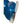 Strikemaster Mora Hand Auger 8" Replacement Blades-StrikeMaster-Wind Rose North Ltd. Outfitters