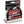 Sufix 832 Advanced Superline-Sufix-Wind Rose North Ltd. Outfitters