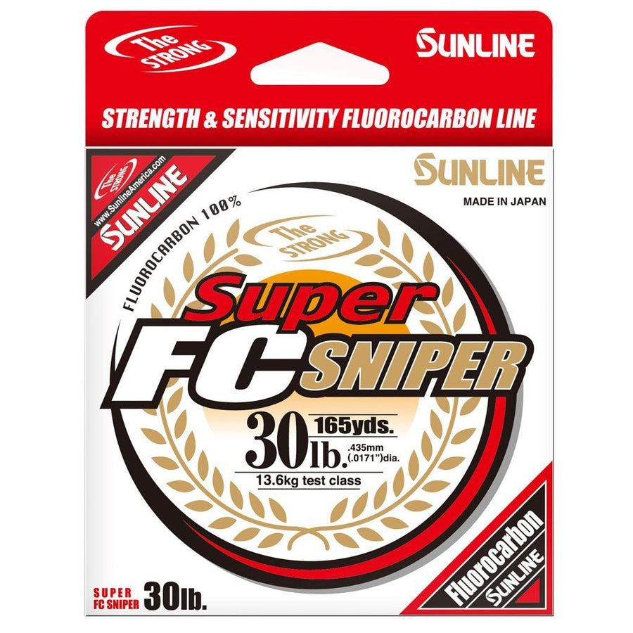 Sunline FC Sniper-Sunline-Wind Rose North Ltd. Outfitters