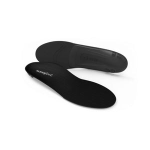 Superfeet Black Insoles-Superfeet-Wind Rose North Ltd. Outfitters