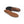 Superfeet Copper Insoles-Superfeet-Wind Rose North Ltd. Outfitters