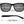 Tifosi Swank XL Sunglasses