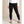 Toad&Co Women's Lean Legging