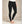 Toad&Co Women's Lean Legging