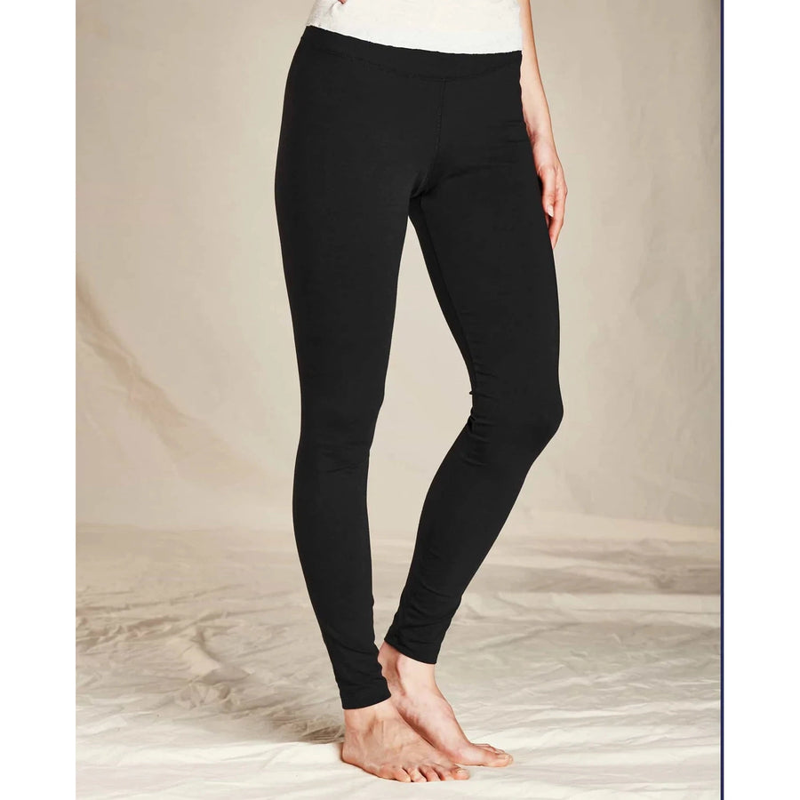 x Toad&Co Women's Lean Legging