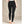 Toad&Co Women's Lean Legging