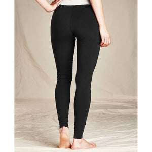 Toad&Co Women's Lean Legging