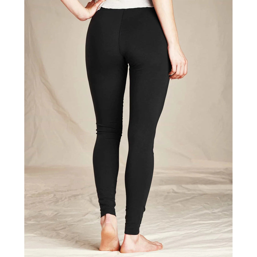 x Toad&Co Women's Lean Legging
