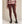 x Toad&Co Women's Lean Legging