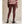 Toad&Co Women's Lean Legging