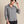 Toad&Co Women's Cama Long Sleeve button up Shirt