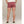 Toad&Co Women's Earthworks Camp Short (T1312010)