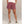 Toad&Co Women's Earthworks Camp Short