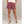 Toad&Co Women's Earthworks Camp Short (T1312010)