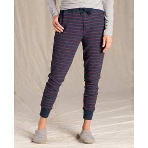 Toad&Co Women's Foothill Jogger