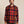 Toad&Co Men's Indigo Flannel Long Sleeve Shirt