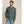 Toad&Co Men's Airsmyth Long Sleeve button up Shirt (T2241915)
