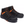 TIMBERLAND MEN'S PRO® RADIUS COMPOSITE SAFETY-TOE WORK BOOTS-Timberland Pro-Wind Rose North Ltd. Outfitters