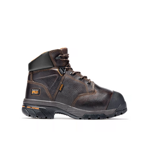 TIMBERLAND PRO MEN S HELIX 6