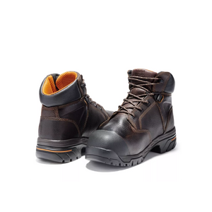 TIMBERLAND PRO® MEN'S HELIX 6
