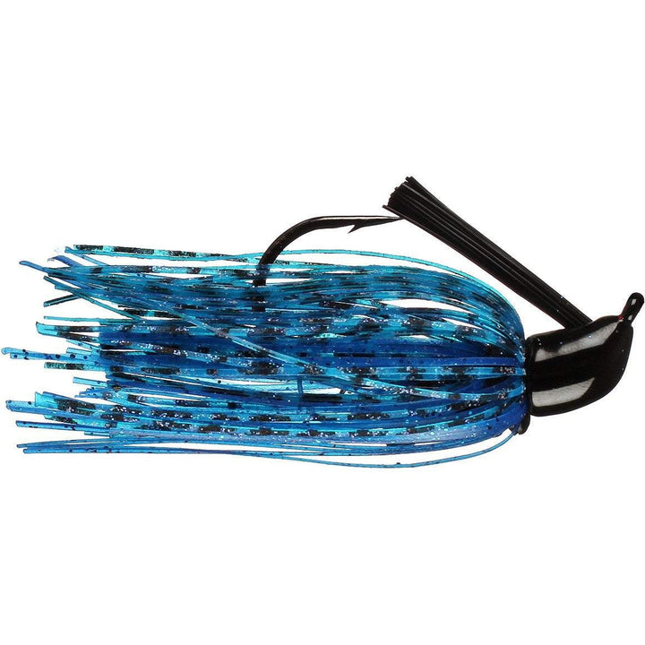 Terminator Pro Bass Jig-Terminator Pro-Wind Rose North Ltd. Outfitters