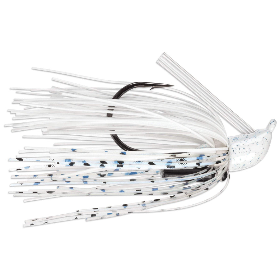 Terminator Pro Bass Jig-Terminator Pro-Wind Rose North Ltd. Outfitters