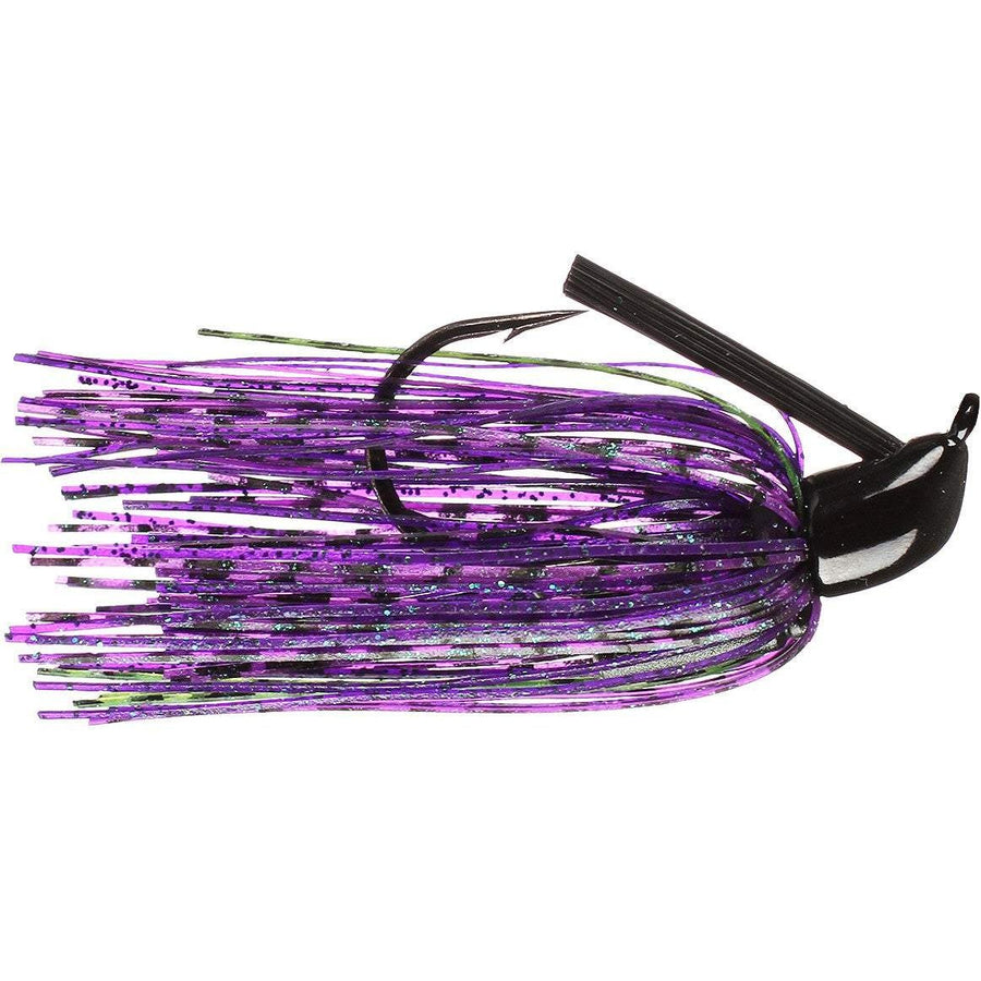 Terminator Pro Bass Jig-Terminator Pro-Wind Rose North Ltd. Outfitters