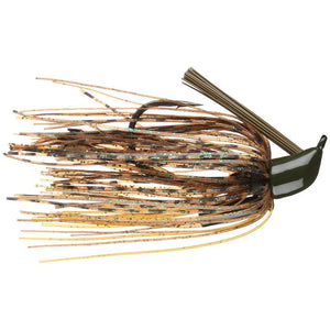 Terminator Pro Bass Jig-Terminator Pro-Wind Rose North Ltd. Outfitters