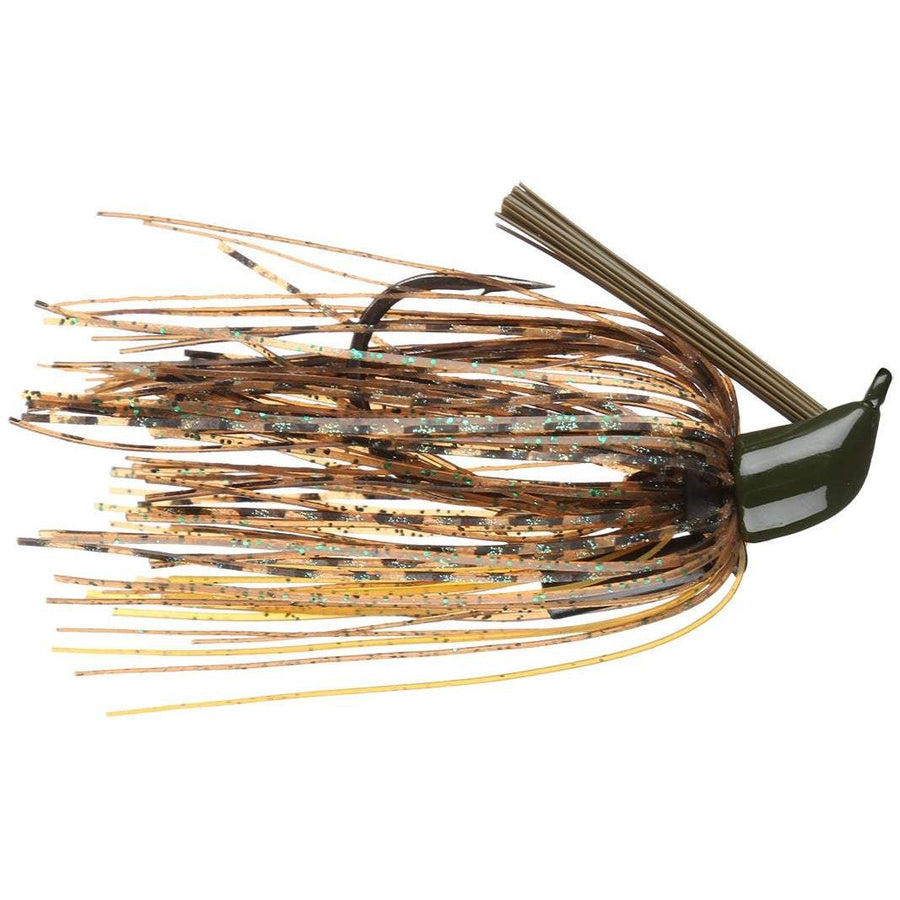 Terminator Pro Bass Jig-Terminator Pro-Wind Rose North Ltd. Outfitters