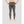 Terramar Men's 2.0 Thermolator Performance Pant-Terramar-Wind Rose North Ltd. Outfitters