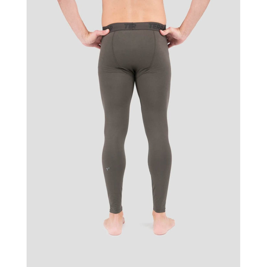 Terramar Men's 2.0 Thermolator Performance Pant-Terramar-Wind Rose North Ltd. Outfitters