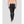 Terramar Men's 2.0 Thermolator Performance Pant-Terramar-Wind Rose North Ltd. Outfitters