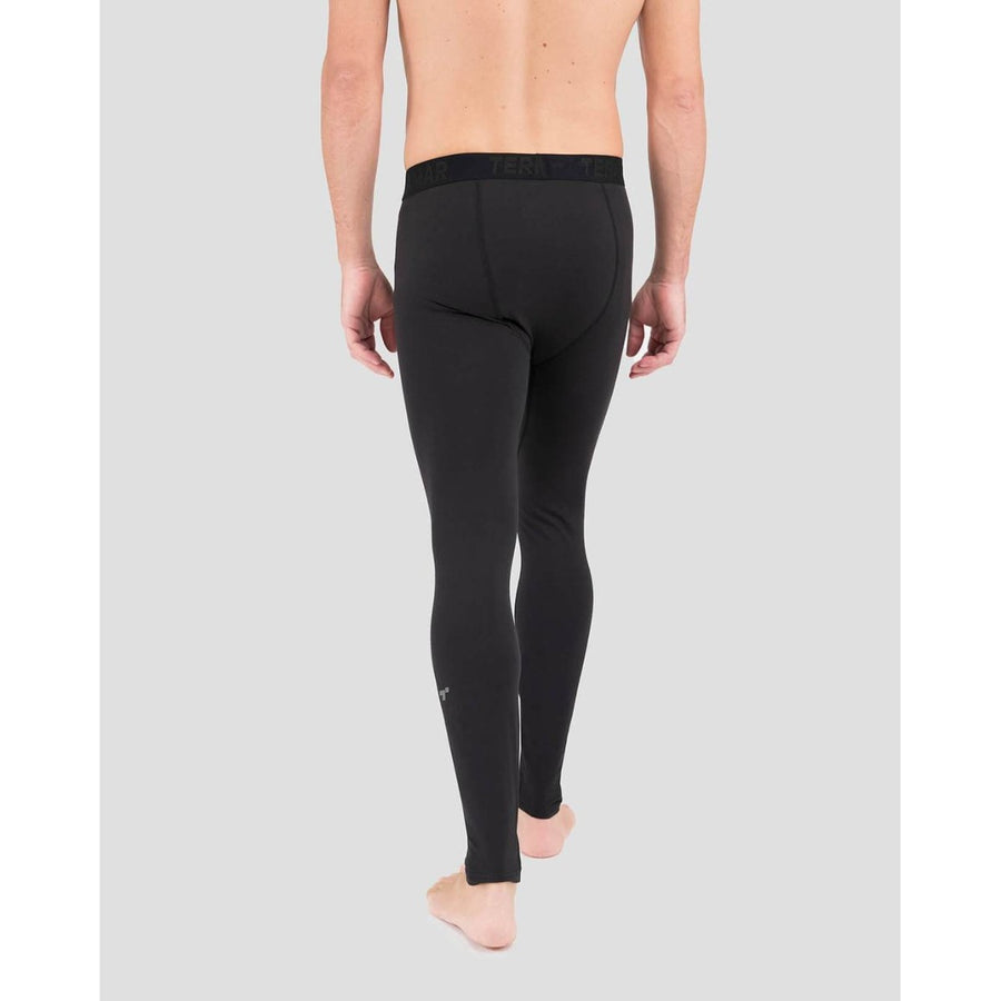 Terramar Men's 2.0 Thermolator Performance Pant-Terramar-Wind Rose North Ltd. Outfitters