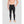 Terramar Men's 2.0 Thermolator Performance Pant-Terramar-Wind Rose North Ltd. Outfitters