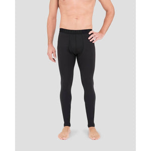 Terramar Men's 2.0 Thermolator Performance Pant-Terramar-Wind Rose North Ltd. Outfitters