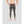 Terramar Men's 2.0 Thermolator Performance Pant-Terramar-Wind Rose North Ltd. Outfitters