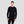 Terramar Men's 2.0 Ultra Merino Crew-Terramar-Wind Rose North Ltd. Outfitters