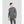 Terramar Men's 2.0 Ultra Merino Crew-Terramar-Wind Rose North Ltd. Outfitters