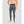 Terramar Men's 2.0 Ultra Merino Pant-Terramar-Wind Rose North Ltd. Outfitters