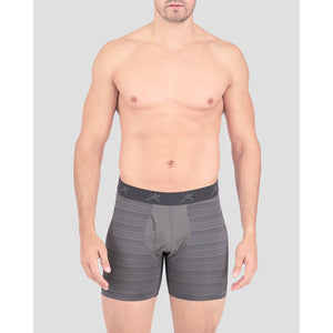 Terramar Men's Pro Jersey Boxer Brief-Terramar-Wind Rose North Ltd. Outfitters