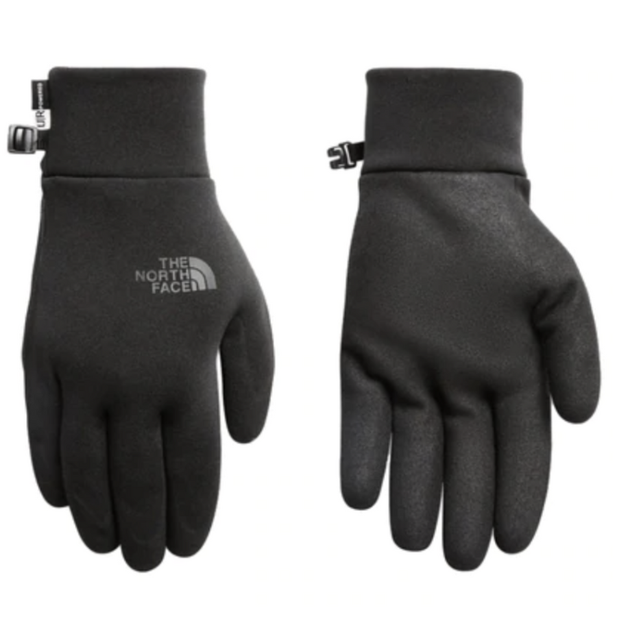 The North Face Men's Etip Grip Glove-The North Face-Wind Rose North Ltd. Outfitters