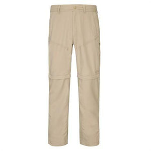The North Face Men's Horizon Convertible Pant-The North Face-Wind Rose North Ltd. Outfitters