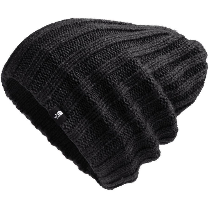 The North Face Shinsky Beanie-The North Face-Wind Rose North Ltd. Outfitters
