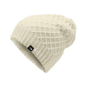 The North Face Shinsky Beanie-The North Face-Wind Rose North Ltd. Outfitters