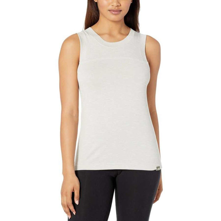 The North Face Women's HyperLayer FD Tank-The North Face-Wind Rose North Ltd. Outfitters