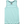 The North Face Women's HyperLayer FD Tank-The North Face-Wind Rose North Ltd. Outfitters