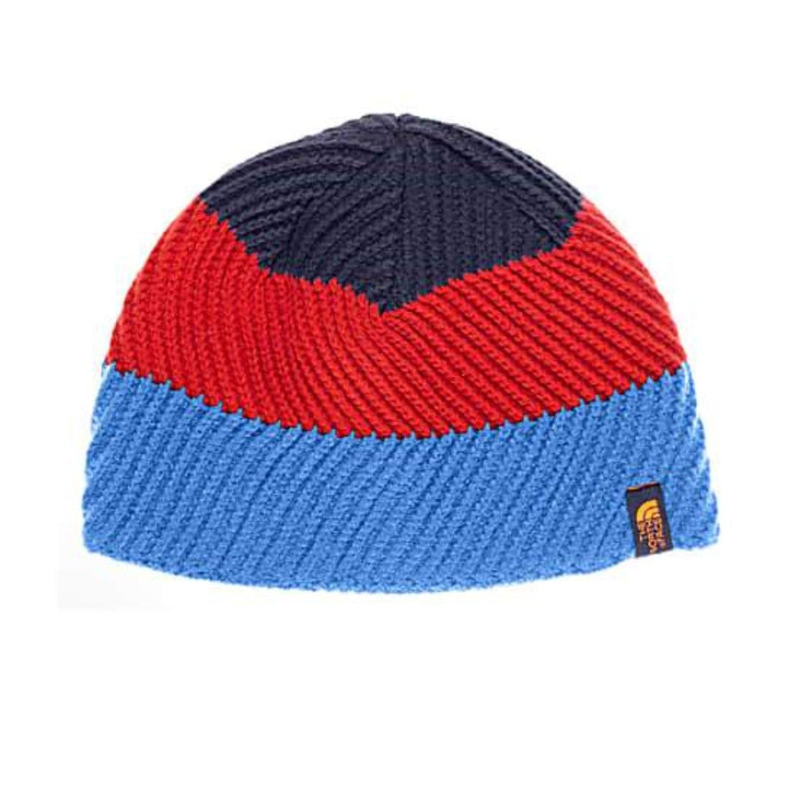 The North Face Youth Gone Wild Beanie-The North Face-Wind Rose North Ltd. Outfitters
