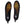 The Warming Store Mobile Warming Standard Heated Insoles-The Warming Store-Wind Rose North Ltd. Outfitters